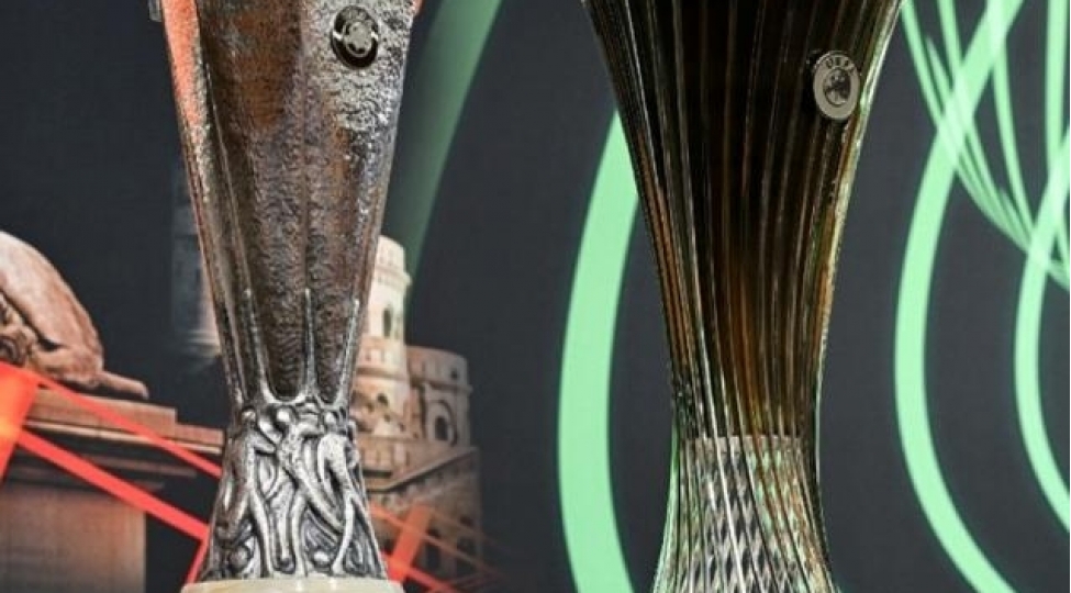 turkiye-uefa-reytinqinde-8-pille-ireliledi