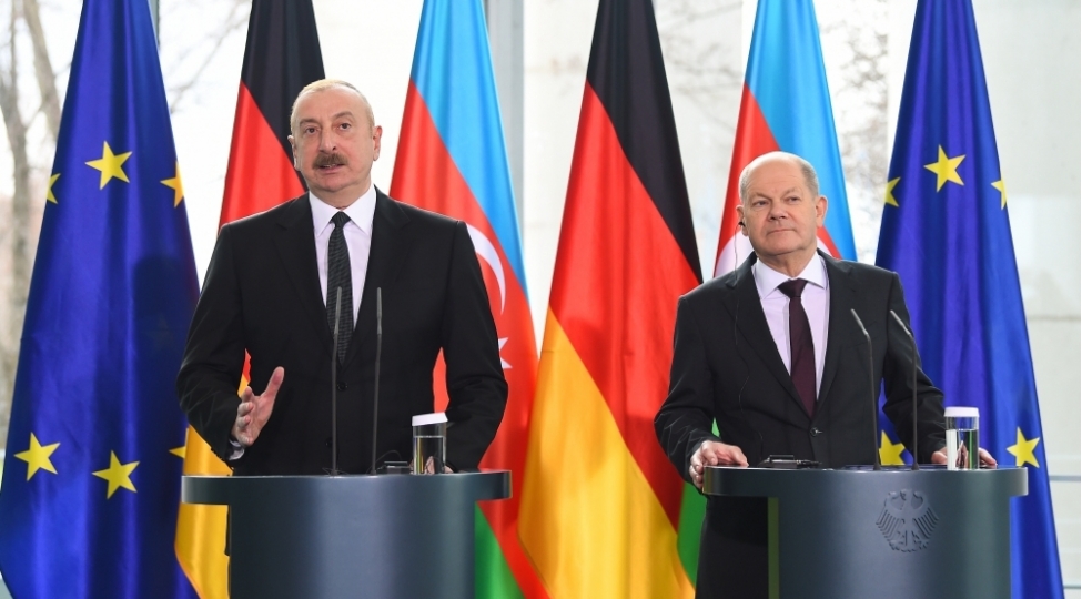 azerbaycan-avropanin-enerji-tehlukesizliyinin-temin-olunmasinda-muhum-rol-oynayir-2