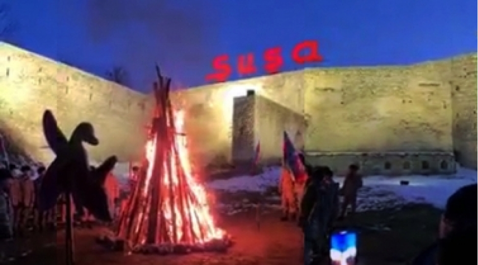novruz-tonqallari-qarabagda-sherqi-zengezurda-qalanir