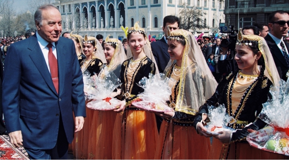 heyder-eliyev-veazerbaycanchiliq-mefkuresi