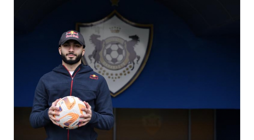 musa-qurbanli-resmi-olaraq-red-bull-idmanchisi-elan-olundu