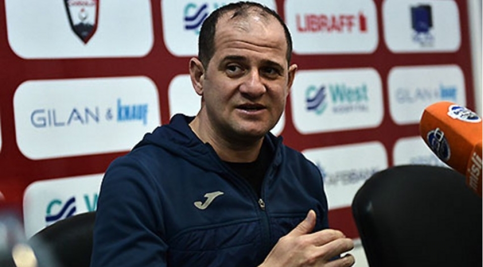 elmar-baxshiyev-daha-da-inkishaf-ede-bilerik