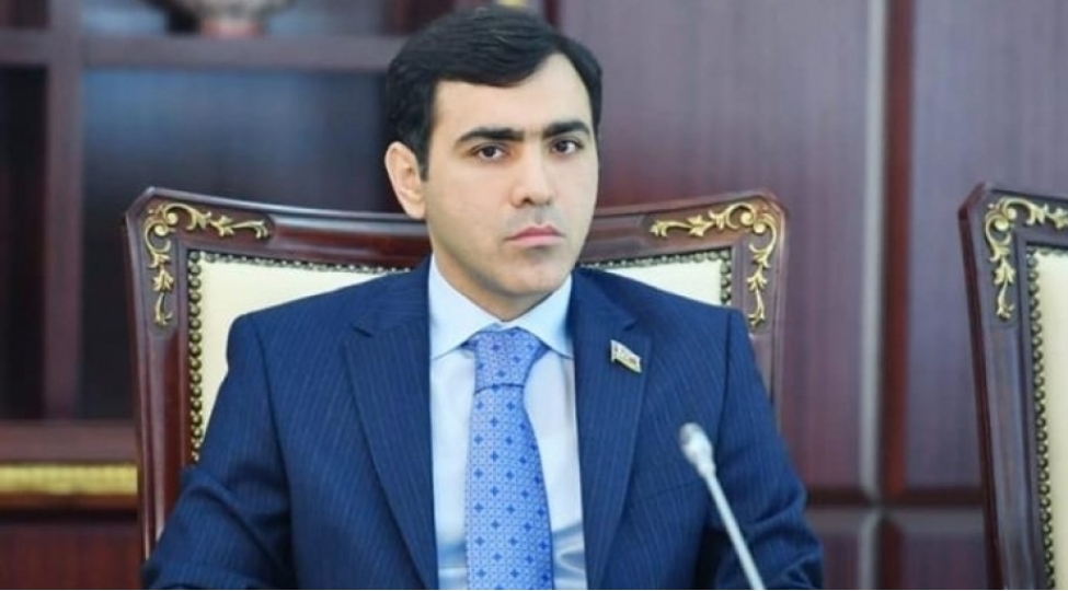 novruz-dostluq-hemreylik-ve-yuksek-meneviyyat-bayramidir-2