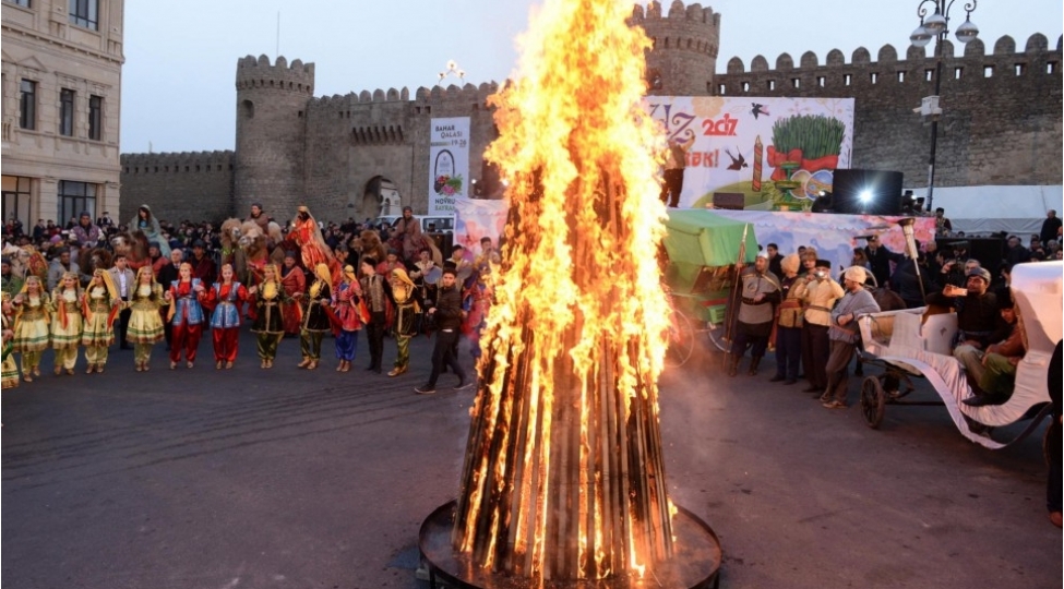 novruz-bayrami-xalqimizin-zengin-maddi-ve-menevi-deyerlerini-ozunde-ehtiva-eden-muhum-medeniyyet-hadisesidir