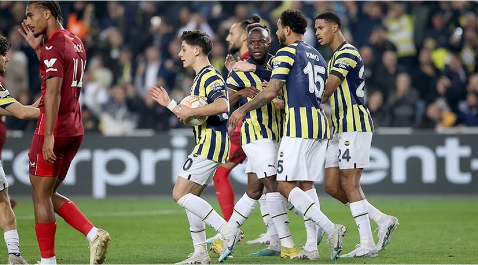 fenerbagcha-mubarizeni-dayandirdi