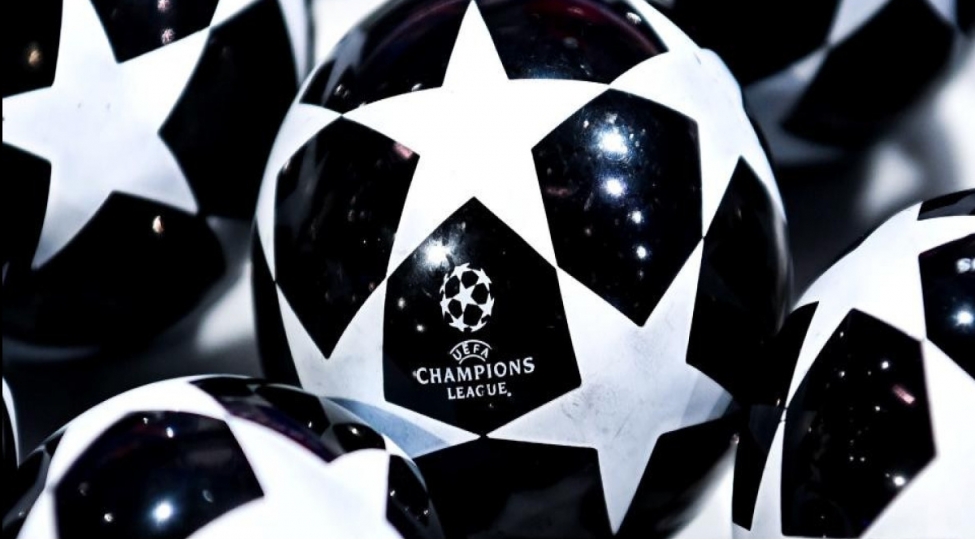 chempionlar-liqasinda-14-final-cutleri-mueyyenleshib