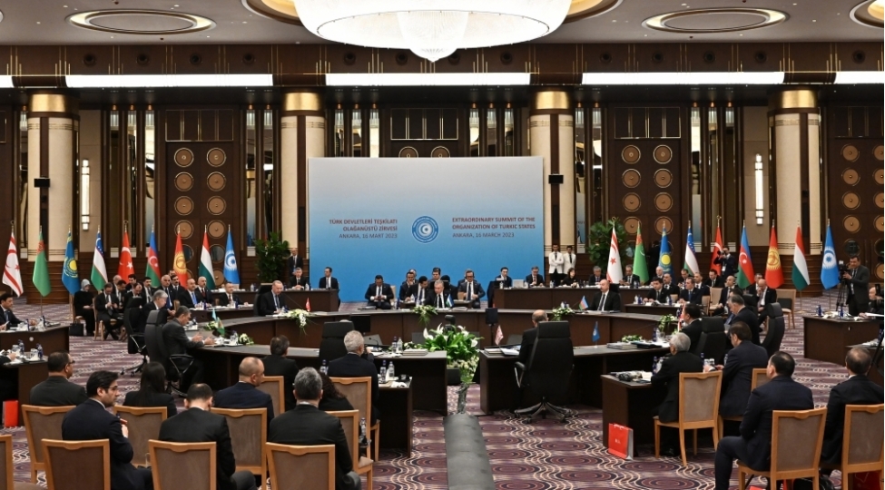 azerbaycan-turkdilli-dovletlerin-birliyine-muhum-tohfeler-verir