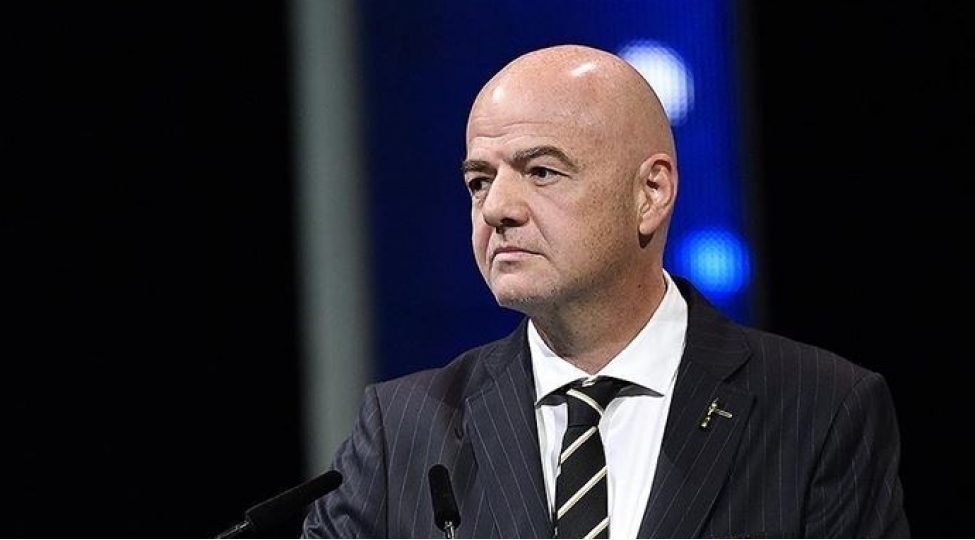 canni-infantino-yeniden-fifa-nin-prezidenti-sechilib
