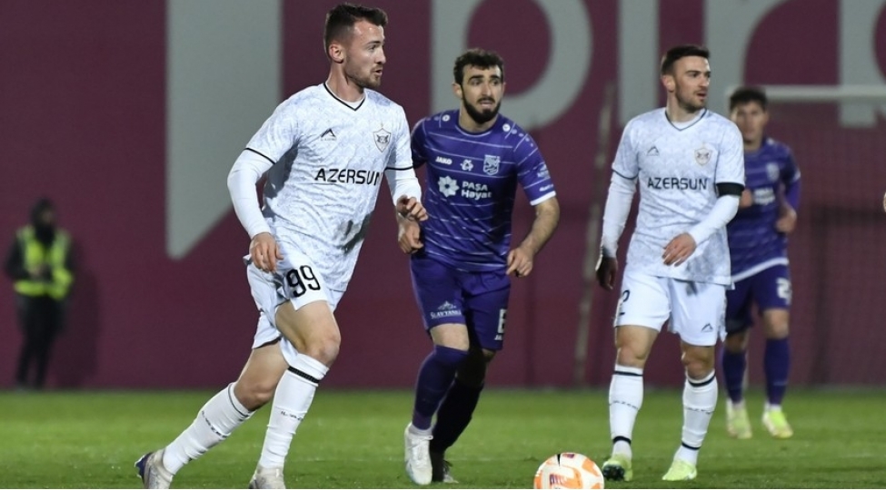 qarabagin-legioneri-albaniya-millisinden-kenarda-qalib