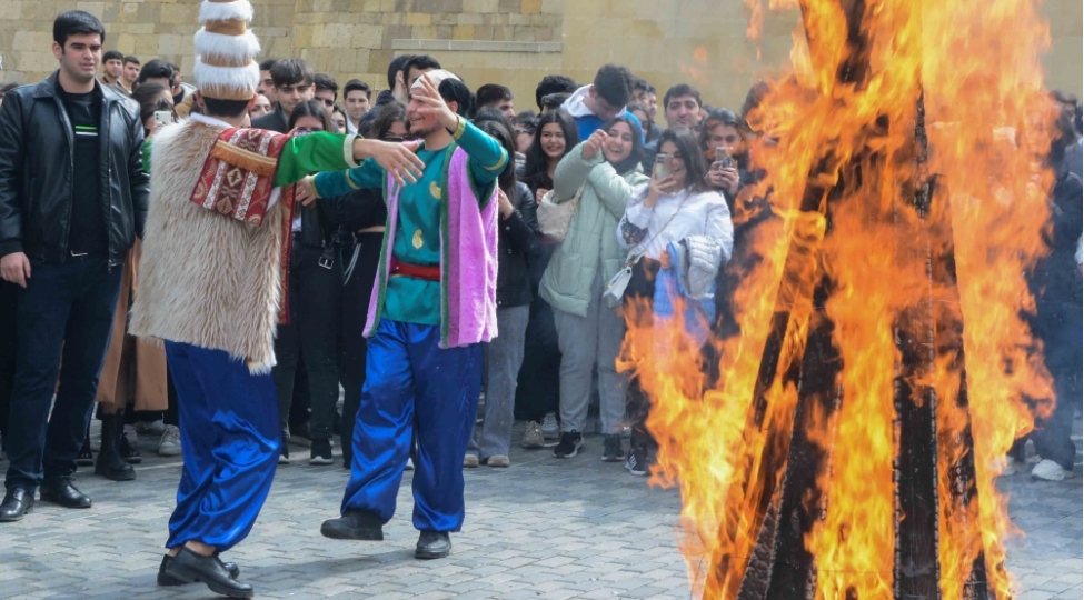 novruz-bayraminin-uzun-iller-qorunub-saxlanilmasi-milli-koklerimize-bagli-oldugumuzu-gosterir