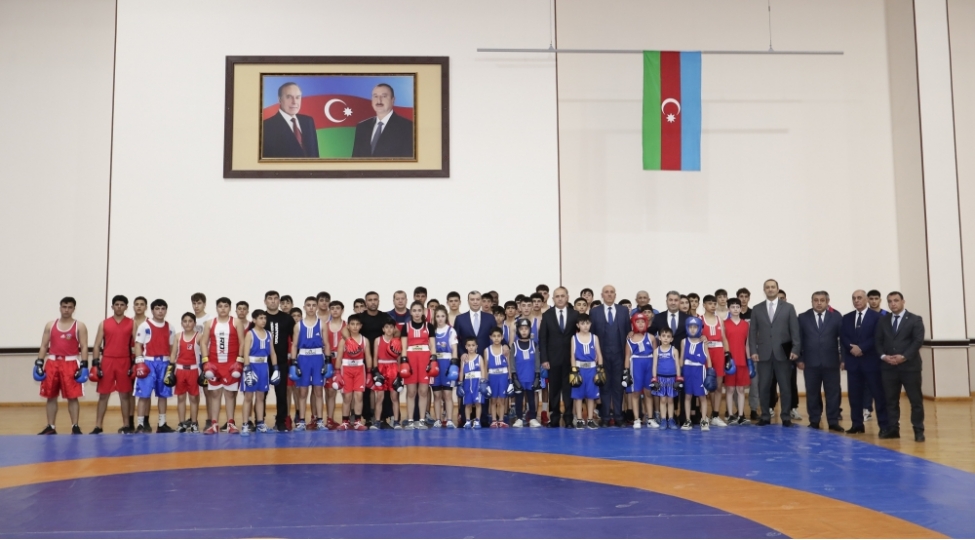 sahil-babayev-naxchivanda-boksun-inkishafi-uchun-muzakireler-aparib