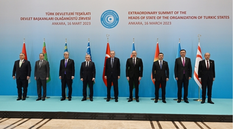 turk-dunyasinin-serhedleri-genishlenir