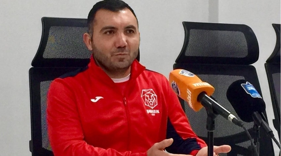 shamaxinin-bash-meshqchisi-4-5-futbolchumuz-boyuk-klublardan-teklif-alib
