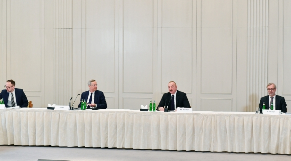son-20-ilde-iqtisadiyyatimizin-uch-defeden-chox-artib