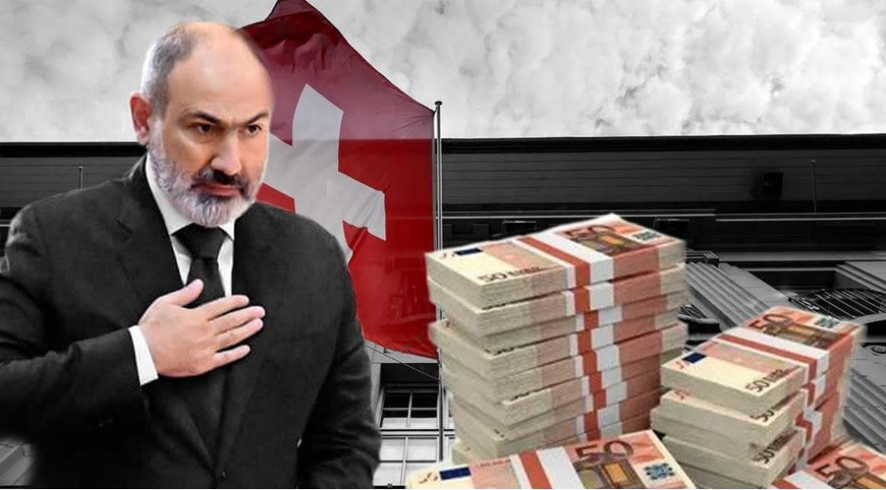 pashinyan-bu-meblege-gore-rusiyaya-meydan-oxuyur