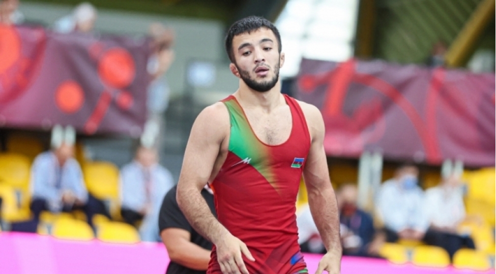 guleshchimiz-avropa-chempionatinda-finala-yukselib