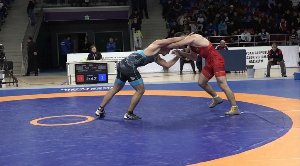 avropa-chempionati-besh-serbest-guleshchi-mubarizeye-bashlayir-uchu-final-gorushune-chixacaq