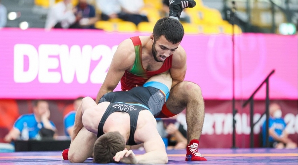 avropa-chempionati-azerbaycan-yigmasi-son-gunde-1-qizil-2-burunc-medal-qazana-biler