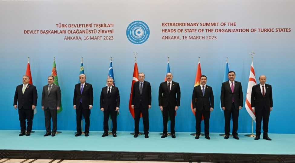 turkdilli-dovletlerin-elaqe-ve-emekdashligi-daha-da-guclenir