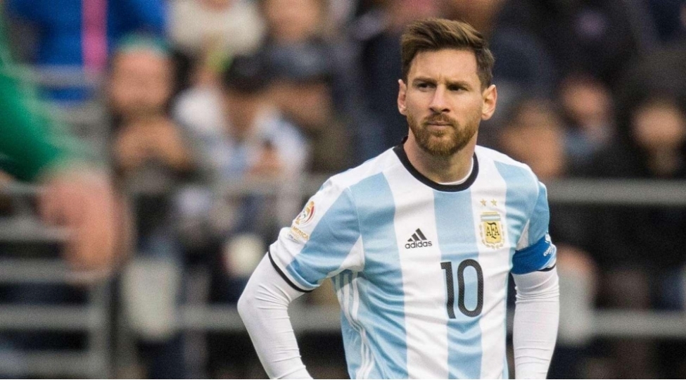 messi-aprelin-evvelinde-el-hilal-ile-danishiqlar-aparacaq