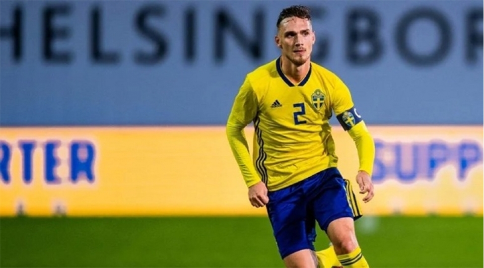 joel-andersson-millinin-heyetinden-chixarildi