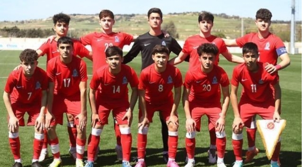 u-17-millimizin-heyeti-achiqlandi