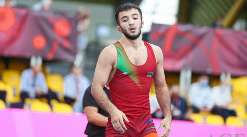 ach-guleshchimiz-qizil-medal-qazanib