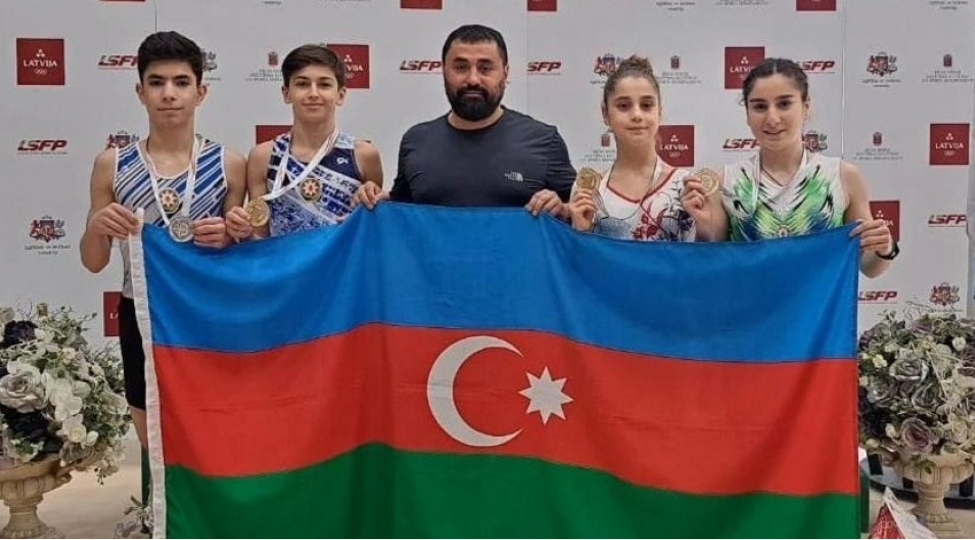 azerbaycan-gimnastlari-beynelxalq-turnirde-3-qizil-1-gumush-medal-qazaniblar