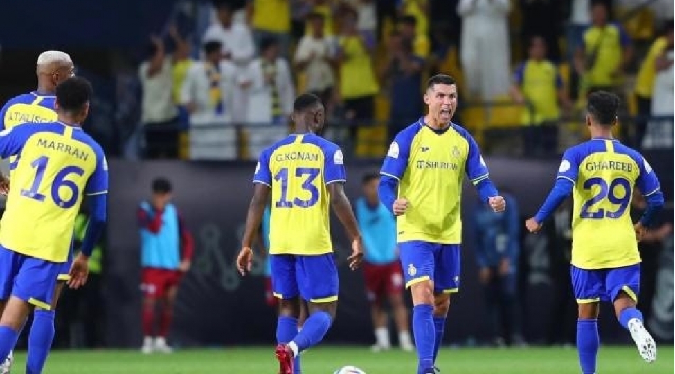 ronaldodan-qelebeden-sonra-paylashim