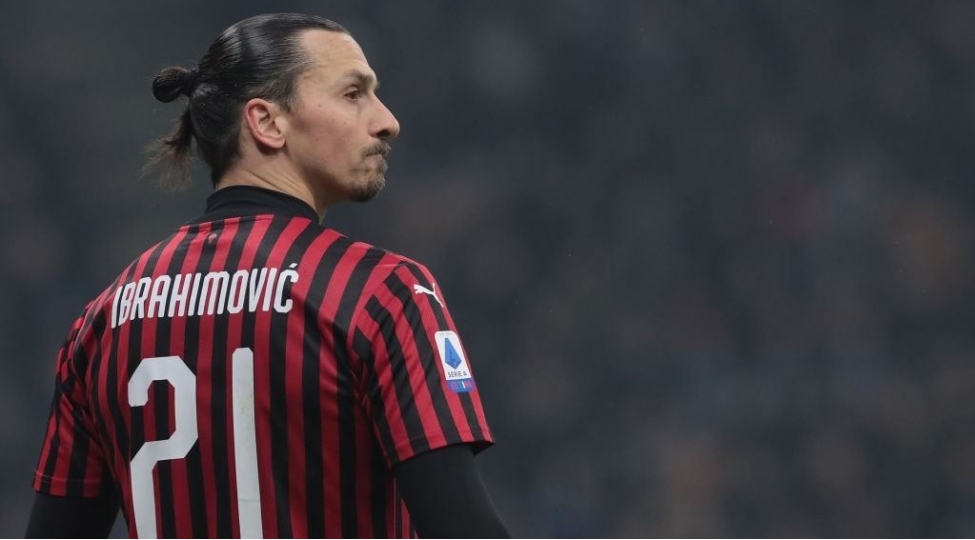 ibrahimovich-italiya-chempionatinda-rekorda-imza-atib