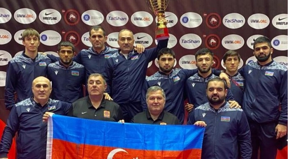 ach-serbest-gulesh-uzre-millimiz-birinci-yeri-tutub