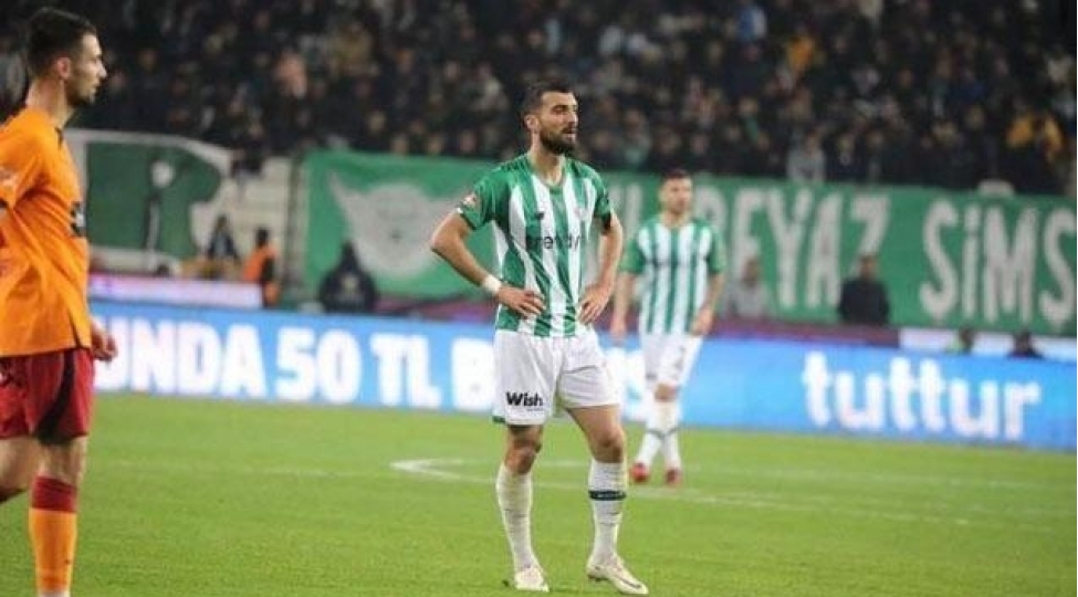 mahir-emreli-millimizin-heyetinden-chixarildi