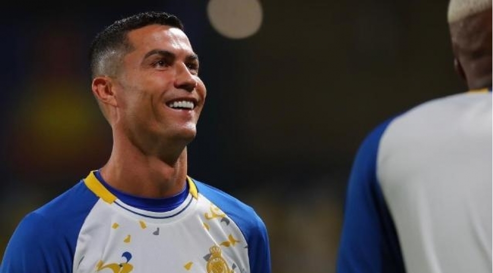 ronaldo-qol-vurdu-el-nesr-qalib-geldi