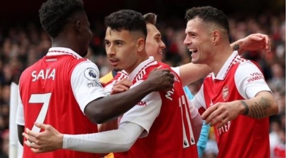 arsenal-4-qolla-qalib-geldi