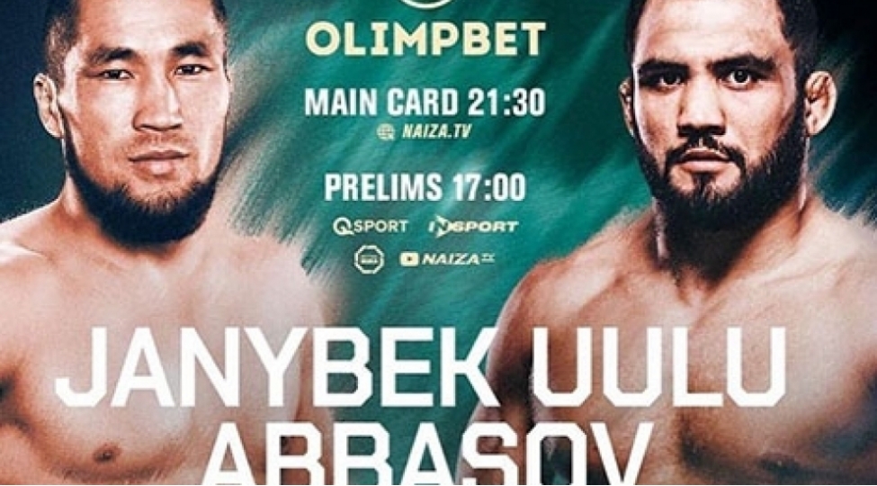 neriman-abbasov-bu-gun-novbeti-doyushune-chixacaq