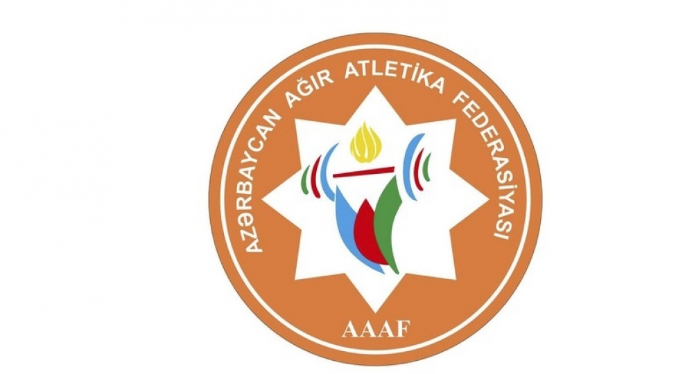 azerbaycan-ermenistandaki-avropa-chempionati-uchun-sifarish-erizesini-teqdim-edib