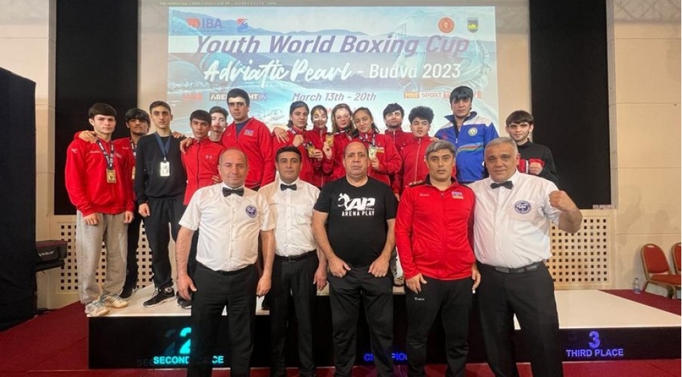 azerbaycanin-boks-yigmasi-dunya-kubokunu-6-medalla-basha-vurub