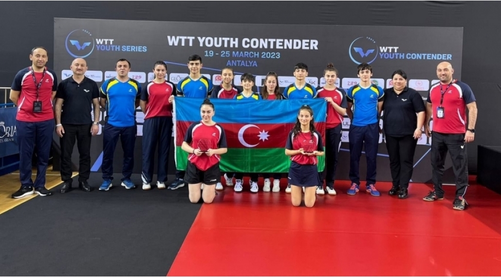 tennischilerimiz-turkiyede-iki-medala-sahib-olublar