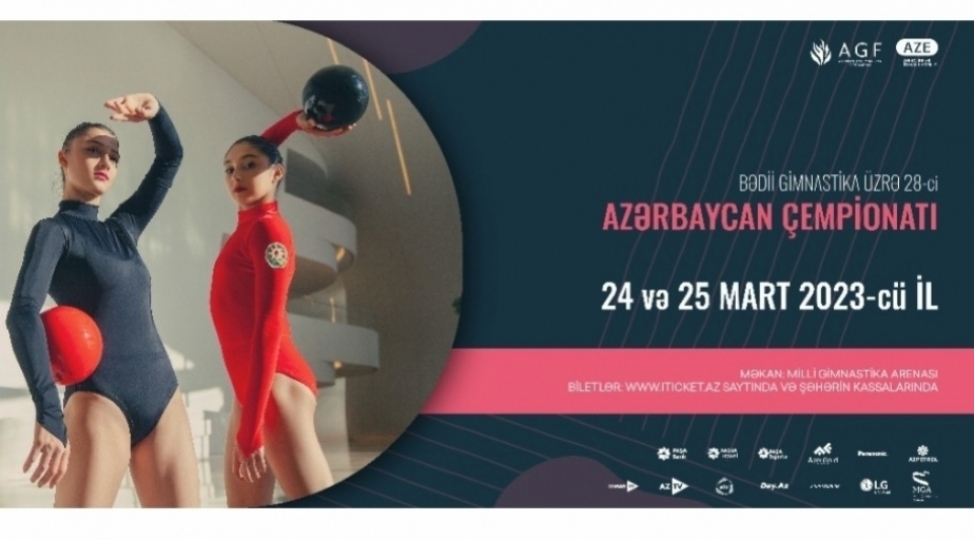 otuz-sekkiz-bedii-gimnast-olke-chempionu-adi-ugrunda-mubarize-aparacaq
