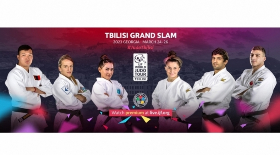 cudo-uzre-boyuk-debilqe-turniri-uchun-millimizin-heyeti-achiqlanib