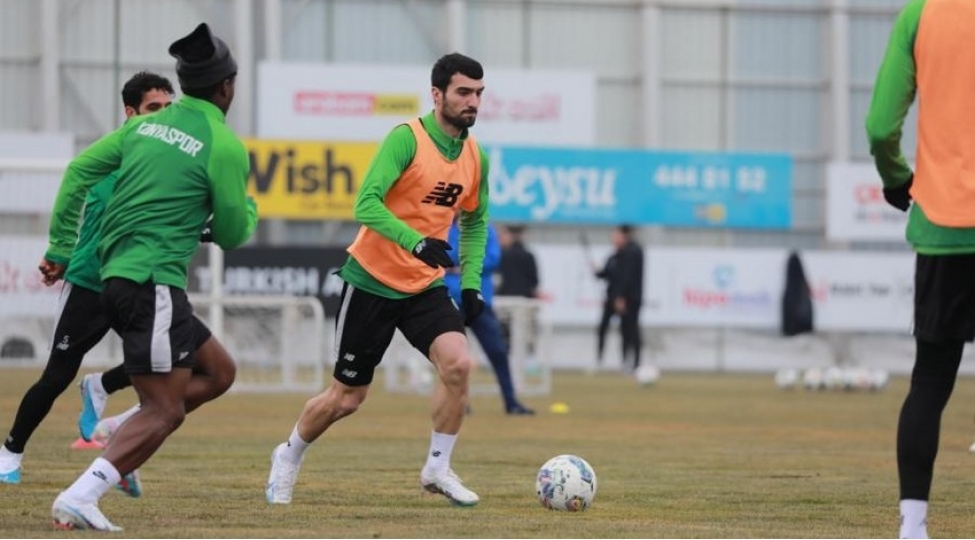 konyaspor-mahir-emreliye-gore-cerime-odeyecek