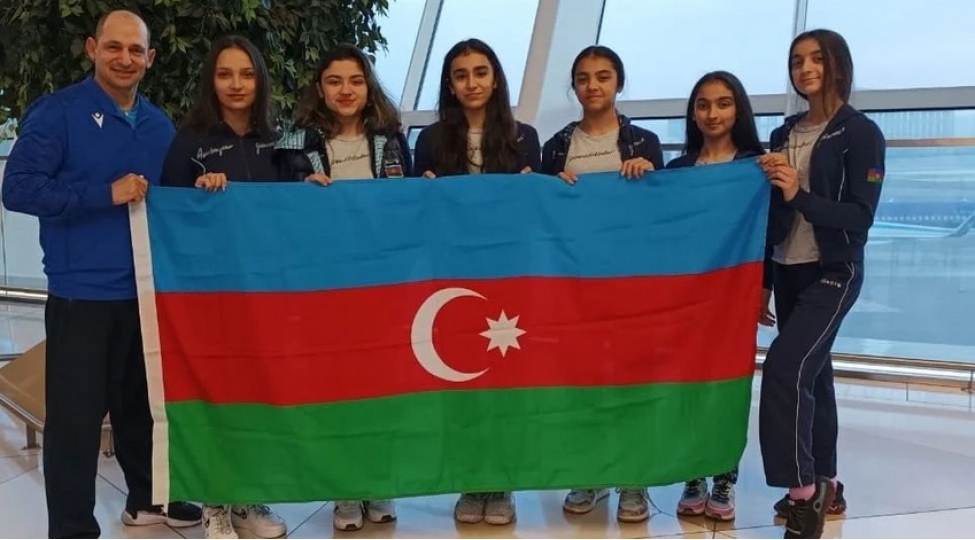 azerbaycan-gimnastika-yigmasi-portuqaliyada-iki-yarisha-qatilacaq
