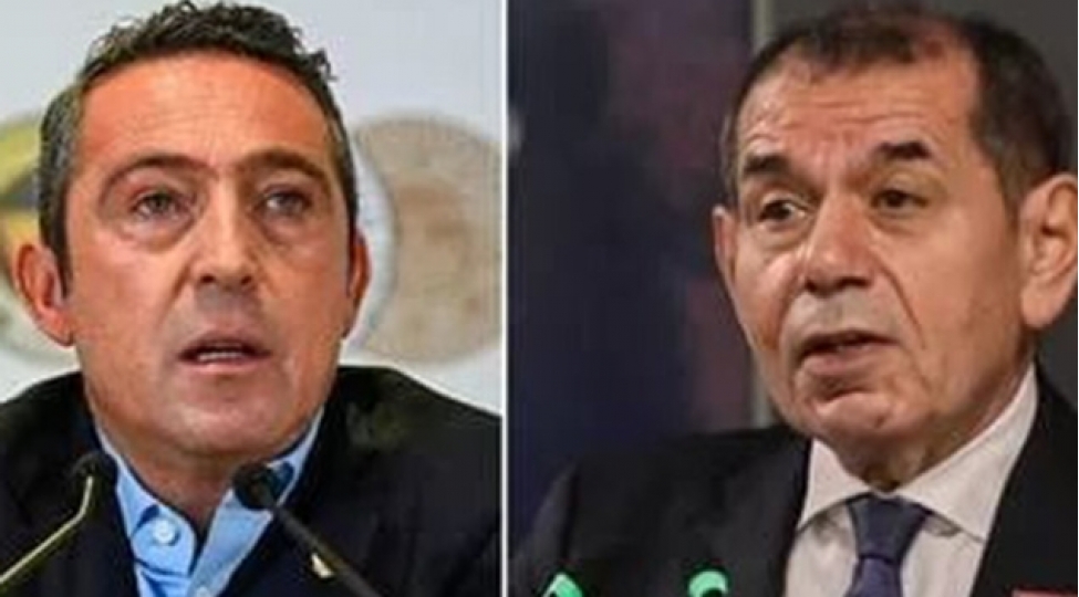 bohtanlarla-reqabeti-seviyyesiz-etmeye-chalishirsiniz-dursun-ozbek
