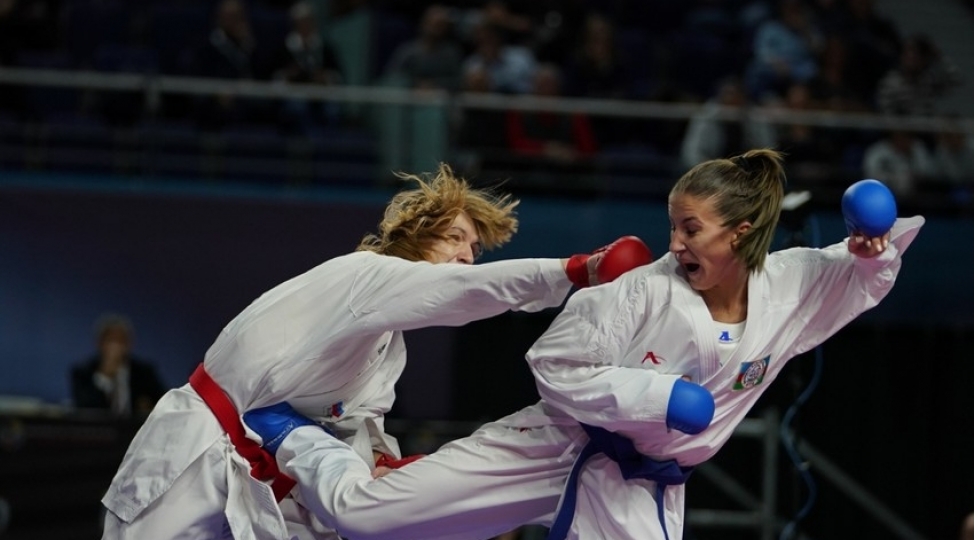 azerbaycan-millisi-avropa-chempionatina-21-karatechi-ile-yollanib