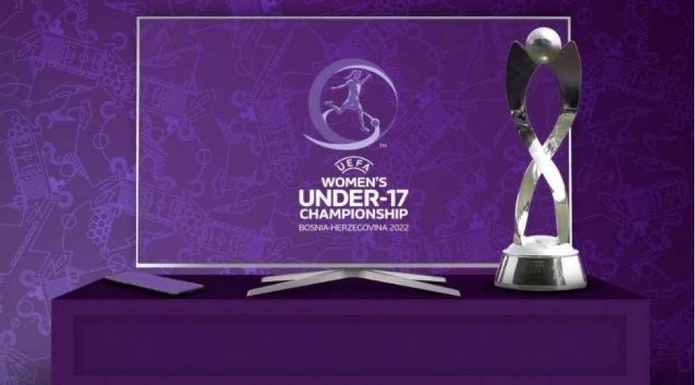 u-17-yigmamiz-qazaxistana-qalib-geldi