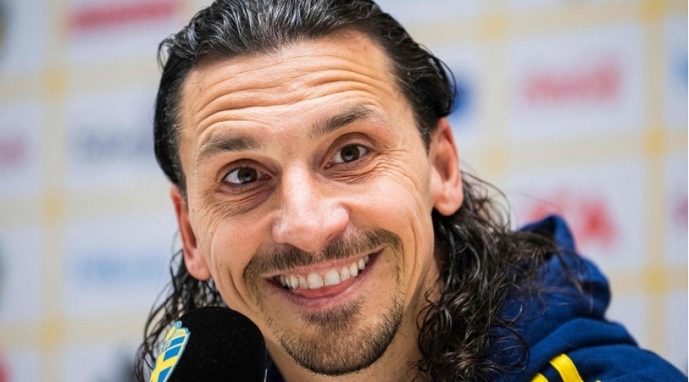 ibrahimovich-chetin-qrupdayiq
