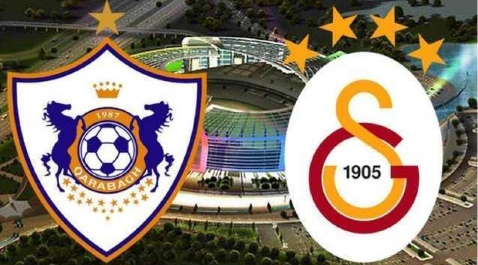 qarabag-qalatasaray-oyununa-ne-qeder-bilet-satilib