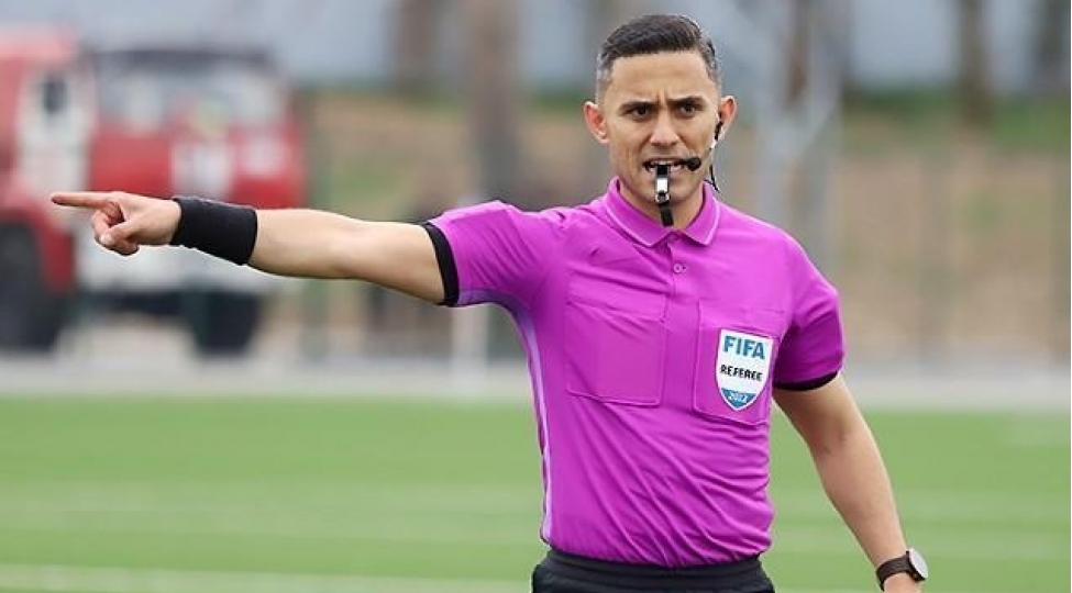 uefa-dan-elchin-mesiyeve-novbeti-teyinat
