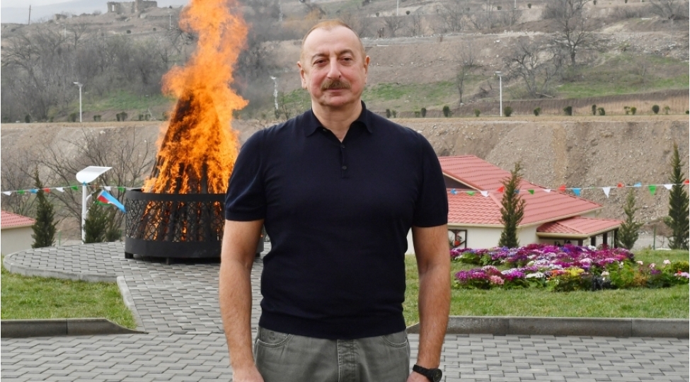azad-edilmish-torpaqlarda-novruz-tonqallari-yandirilib