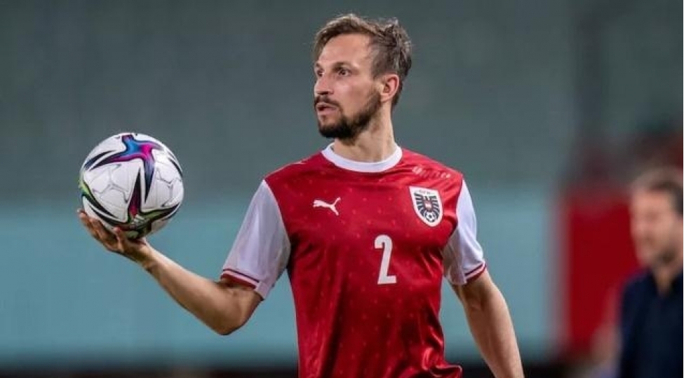37-yashli-futbolchu-azerbaycanla-oyuna-chagirildi